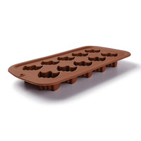 bats silicone mould