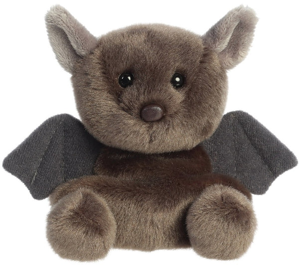luna the bat palm pals plushie