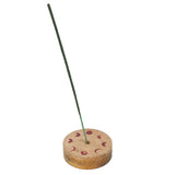 Dark Forest Sweet Honey Incense Sticks