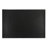 Natural Summer Solstice Doormat