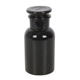 Deadly Nightshade Candle