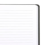 Poisonous Plants A5 Notebook