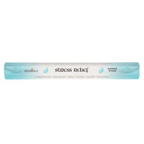 Set of 6 Packets of Elements Stress Relief Incense Sticks
