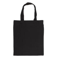 Let Me Consult My Crystals Polycotton Tote Bag