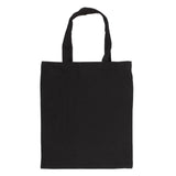 Let Me Consult My Crystals Polycotton Tote Bag