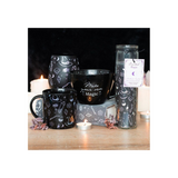 Crystal Witch Print Mug