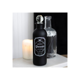 Decorative Glass Potion Bottle