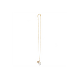 Opalite Manifestation Necklace