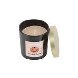 Pumpkin Carving Spiced Pumpkin Candle