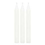 Pack of 12 Healing Spell Candles