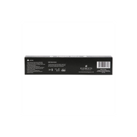 Set of 6 Midnight Ritual Incense Sticks