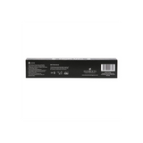 Set of 6 Midnight Ritual Incense Sticks