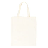 Full of Crystals Polycotton Tote Bag