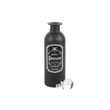 Decorative Glass Potion Bottle