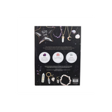 12-Day Crystal Jewellery Advent Calendar