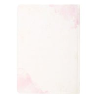 My Book Of Potions A5 Notebook