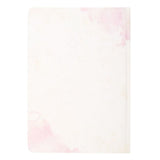 My Book Of Potions A5 Notebook