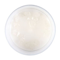 Virgo Sandalwood & Patchouli Gemstone Zodiac Candle