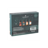 The Meditation Collection Blended Essential Oil Set