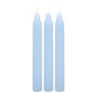 Pack of 12 Harmony Spell Candles