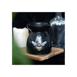Forest Bee Oil Burner