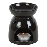 Forest Bee Oil Burner