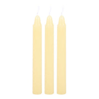 Pack of 12 Happiness Spell Candles