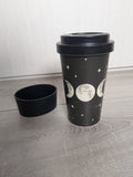triple moon travel mug 