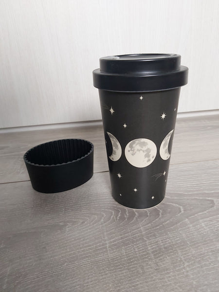 triple moon travel mug 