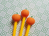 pumpkin pen 