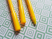 pumpkin pen 