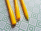 pumpkin pen 
