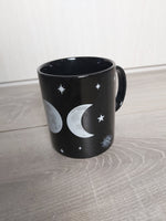 triple moon mug 