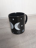 triple moon mug 