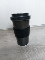 witches brew travel mug 