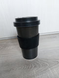 witches brew travel mug 