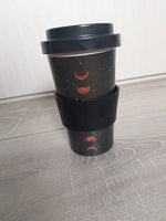 moon phases travel mug 