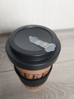 ouija board travel mug