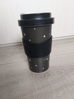 triple moon travel mug 