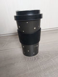 triple moon travel mug 