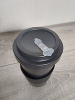 moon phases travel mug
