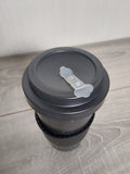 moon phases travel mug