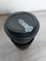 witches brew travel mug 