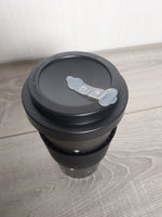 triple moon travel mug 