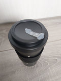 triple moon travel mug 